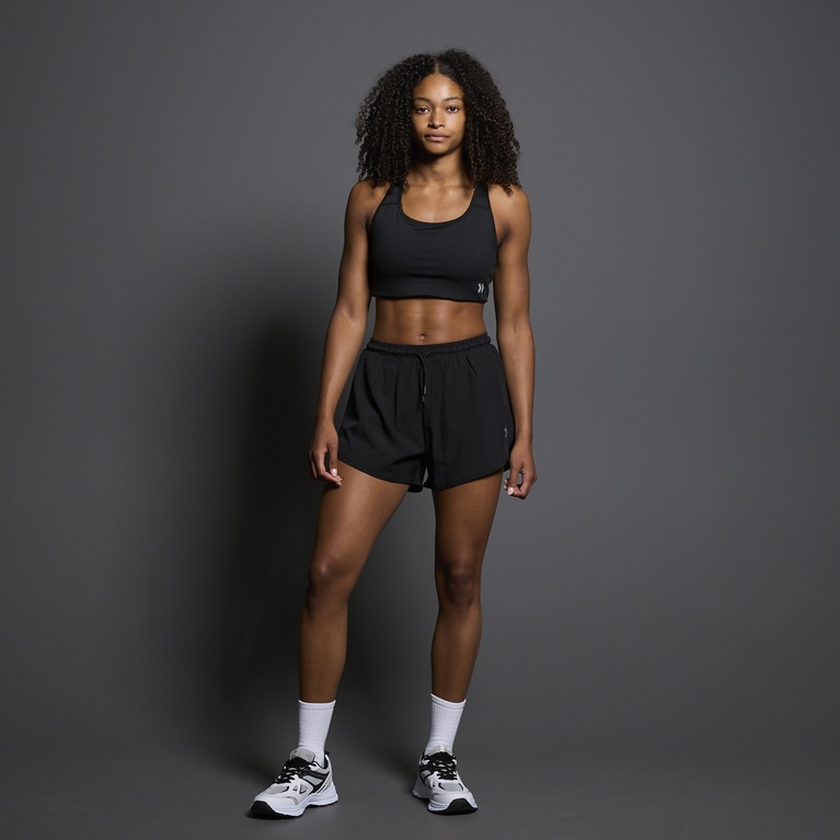 Shorts "Pulse" Shorts "Pulse"